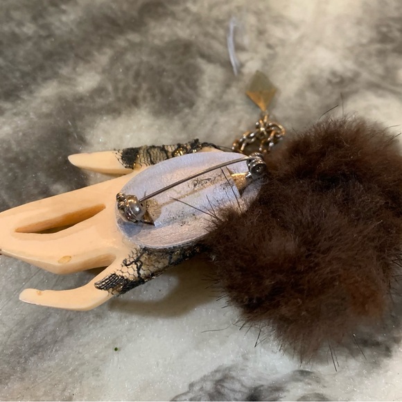 Antiques $15 for all - Picture 7 of 8